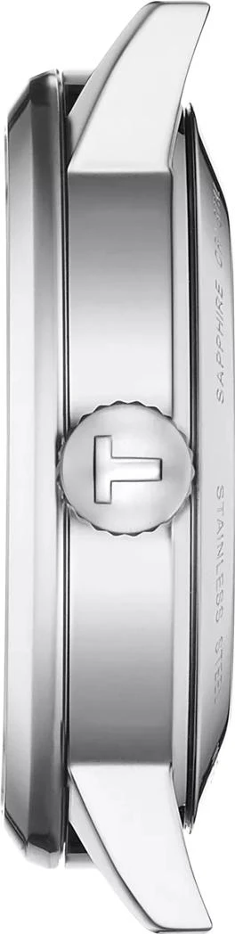 Наручные часы  Tissot  Classic Dream Tissot T129.407.16.051.00 (фото 2)