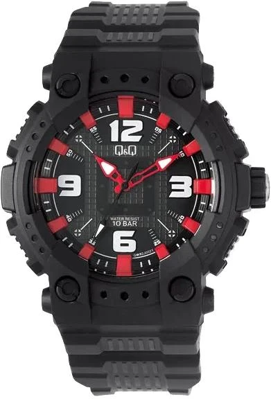 Наручные часы  Q&Q Q&Q GW82J002Y (фото 1)