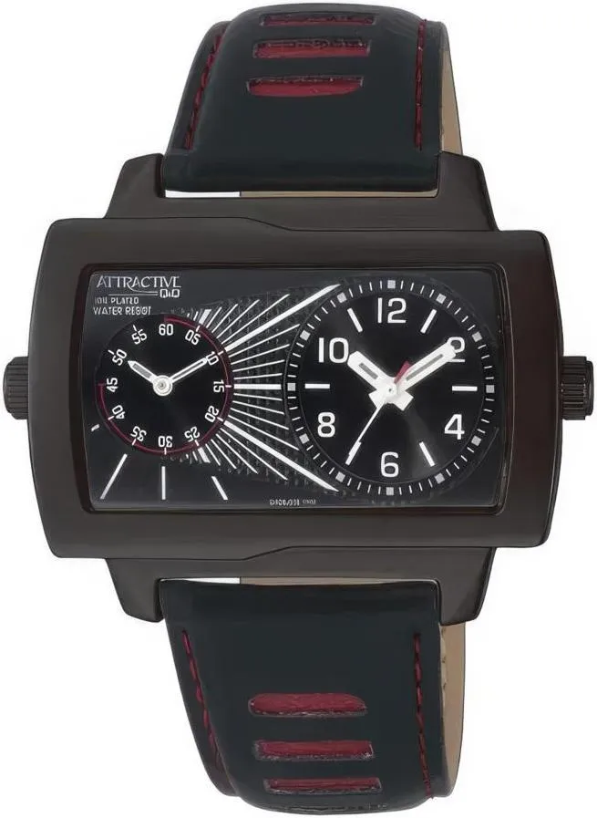 Наручные часы  Q&Q  Casual Q&Q DA08J505Y (фото 1)