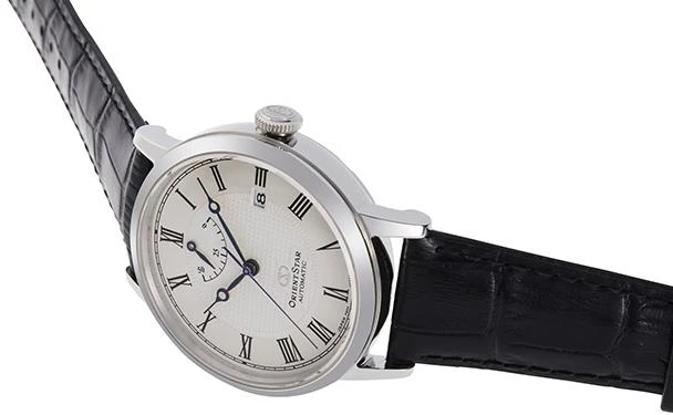 Часы  Orient  Orient Star Orient RE-AU0002S (фото 2)