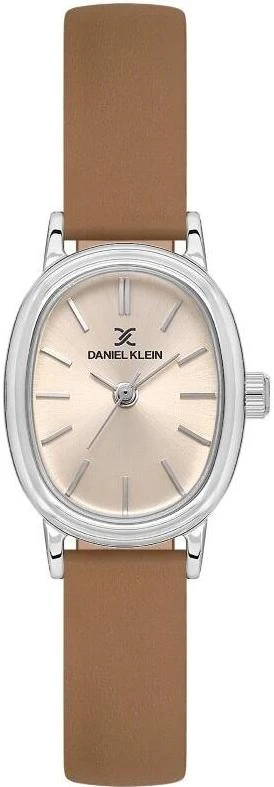 Наручные часы  Daniel Klein  Premium Daniel Klein 13869-2 (фото 1)