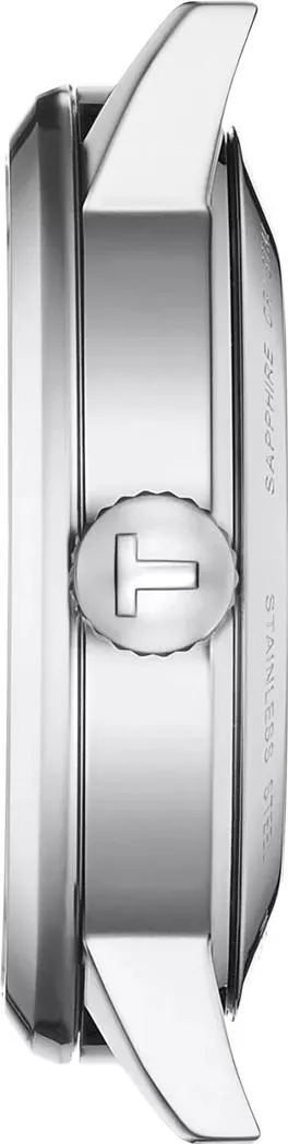 Наручные часы  Tissot  Classic Dream Tissot T129.407.11.051.00 (фото 2)