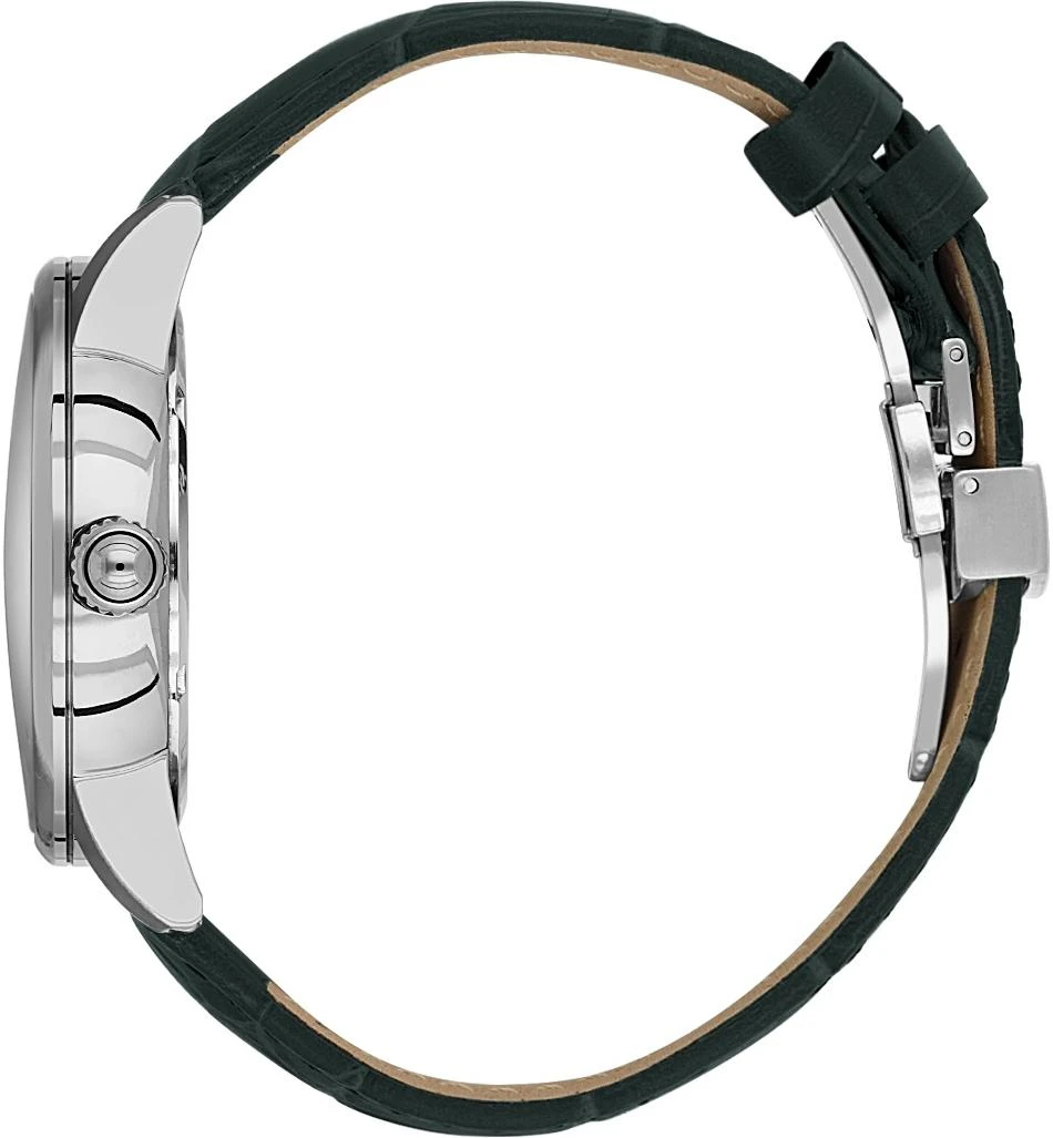 Наручные часы  Daniel Klein  Exclusive Daniel Klein 14285-4 (фото 2)