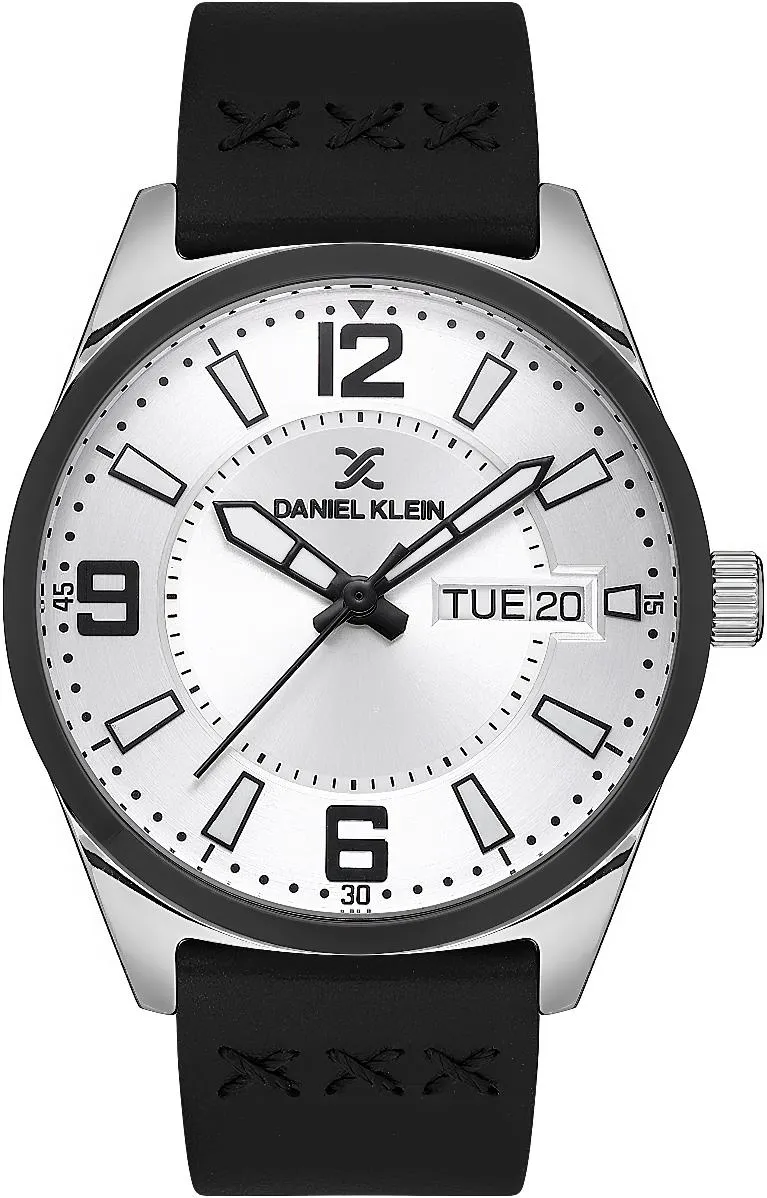 Наручные часы  Daniel Klein  Premium Daniel Klein 13668-1 (фото 1)