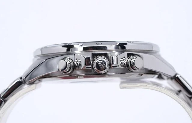 Наручные часы  Casio  Edifice Casio EFR-556D-1A (фото 8)