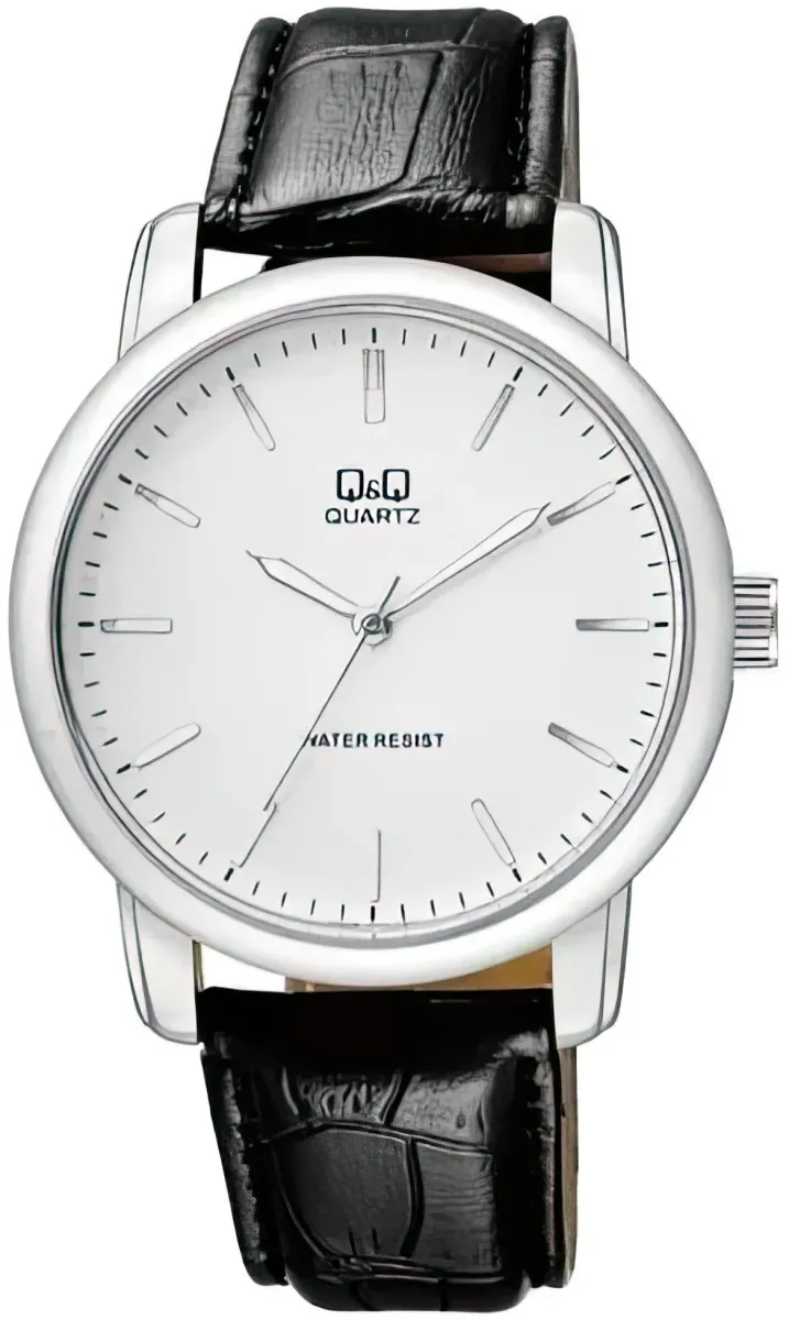 Наручные часы  Q&Q Q&Q Q868J301Y (фото 1)