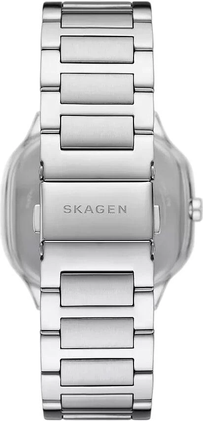Наручные часы  Skagen  Mellem Skagen SKW6934 (фото 5)