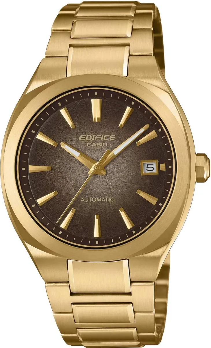 Наручные часы  Casio  Edifice Casio EFK-200DG-5A (фото 1)