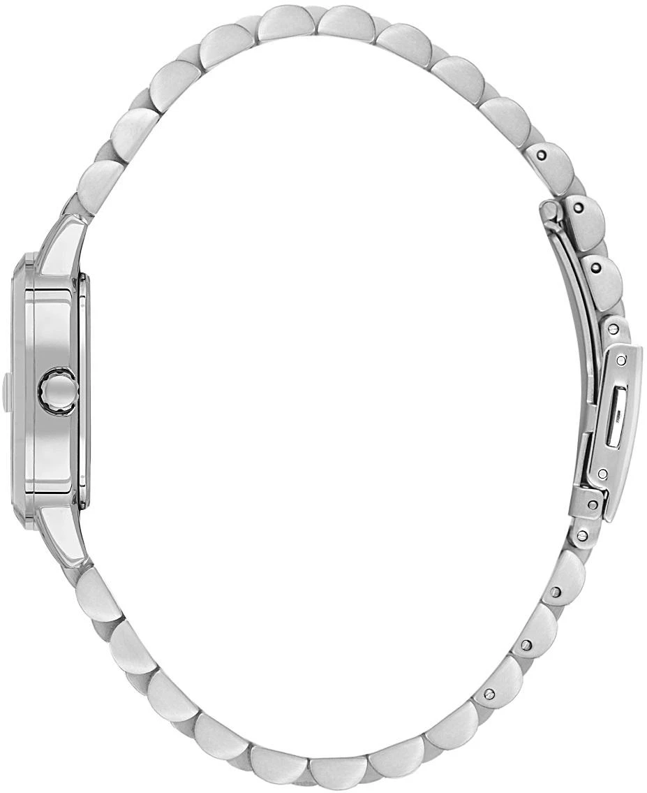 Наручные часы  Daniel Klein  Premium Daniel Klein 14129-2 (фото 2)