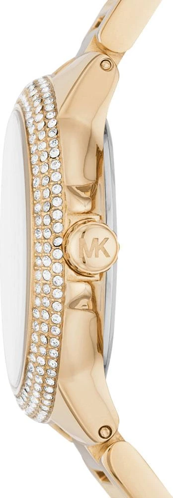 Наручные часы  Michael Kors  Gold-Tone Michael Kors MK6844 (фото 2)