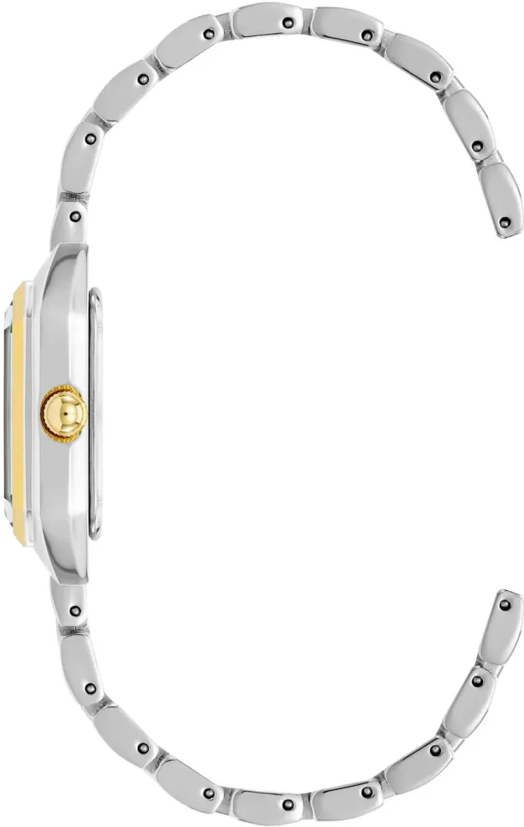 Наручные часы  Anne Klein  Box Set Anne Klein 5019TTST (фото 3)