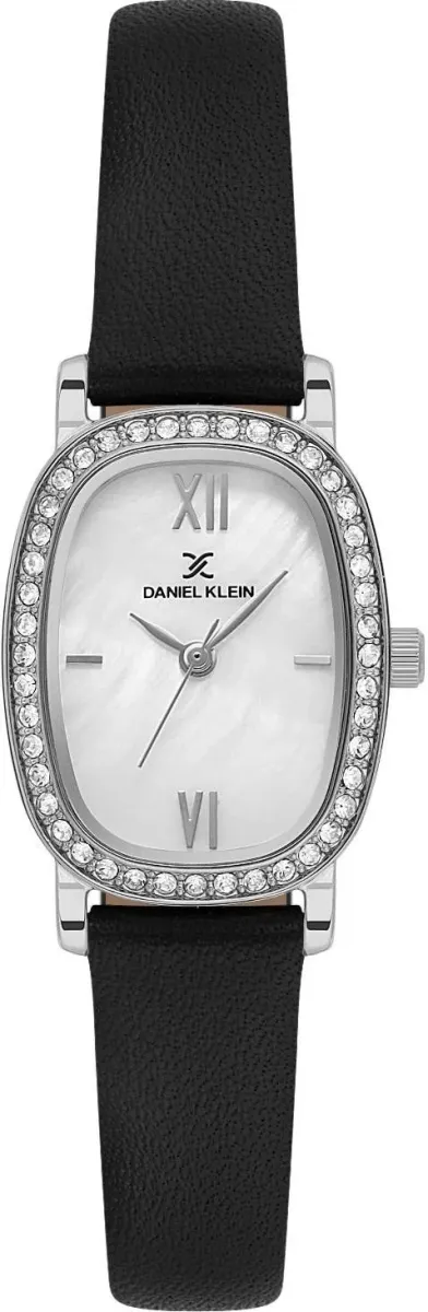 Наручные часы  Daniel Klein  Premium Daniel Klein 13943-1 (фото 1)