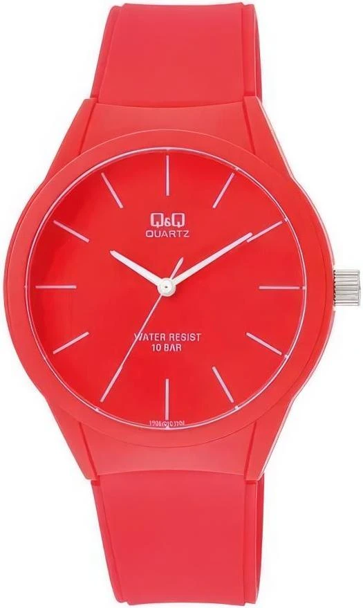 Наручные часы  Q&Q  Casual Q&Q VR28J010Y (фото 1)