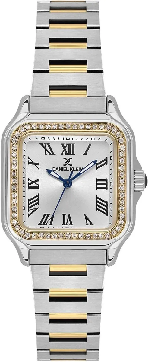 Наручные часы  Daniel Klein  Premium Daniel Klein 14040-4 (фото 1)