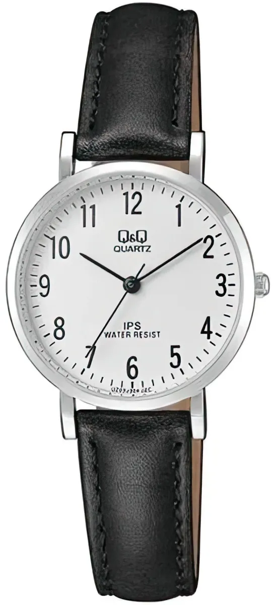 Наручные часы  Q&Q  Attractive Women Q&Q QZ03J304Y (фото 1)