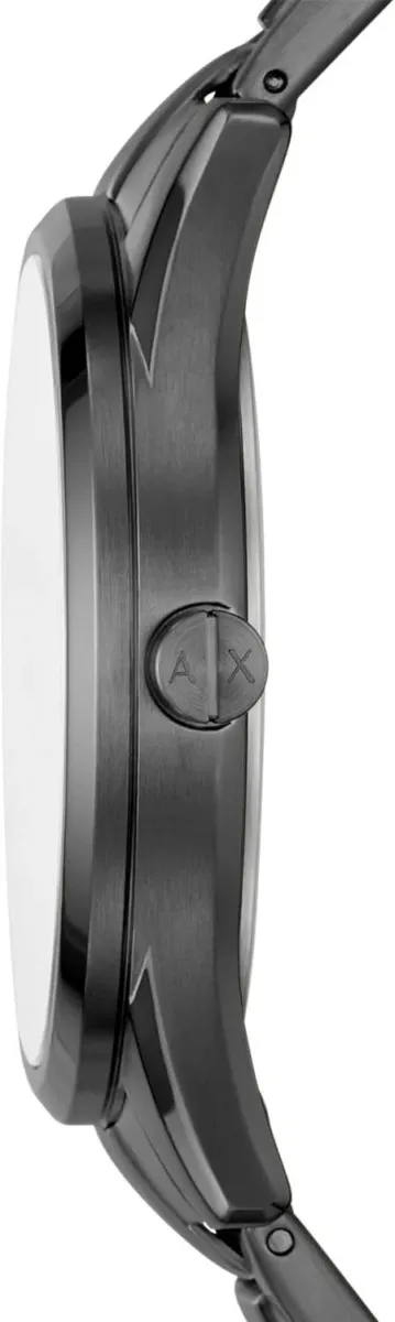 Наручные часы  Armani Exchange  Dante Armani Exchange AX7154SET (фото 3)