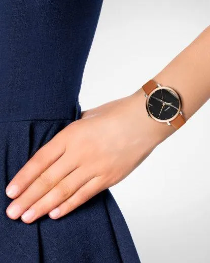 Наручные часы  Fossil  Trend Women Fossil ES4378 (фото 3)
