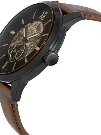 Наручные часы  Fossil  Twist Fossil ME3155 (фото 3)