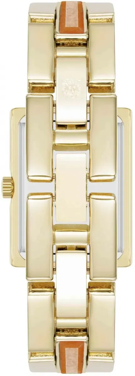 Наручные часы  Anne Klein  Gemstones Anne Klein 4156RAGB (фото 2)