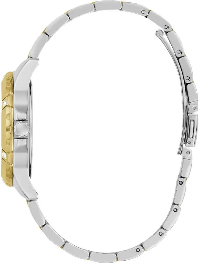Наручные часы  Guess  Axle Guess GW0723L1 (фото 3)