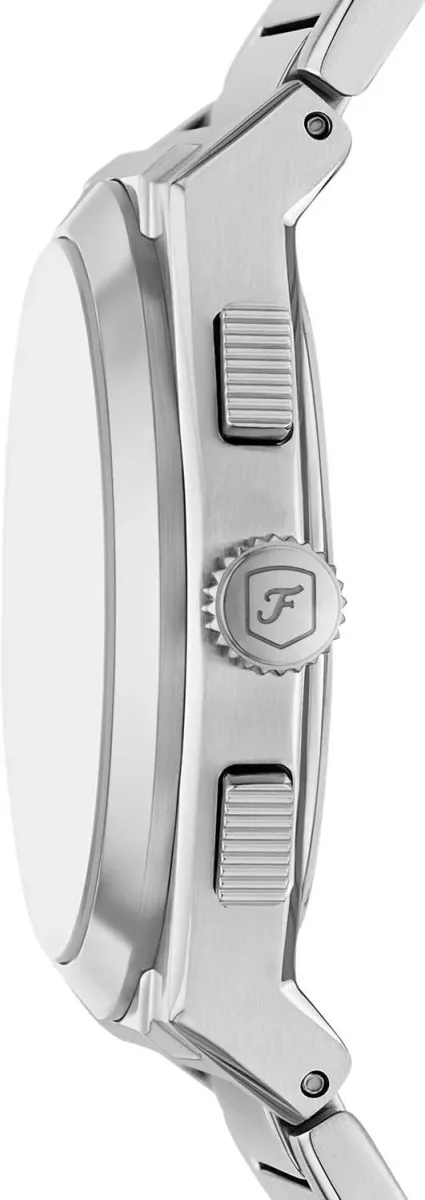 Наручные часы  Fossil  Everett Fossil FS6105 (фото 3)