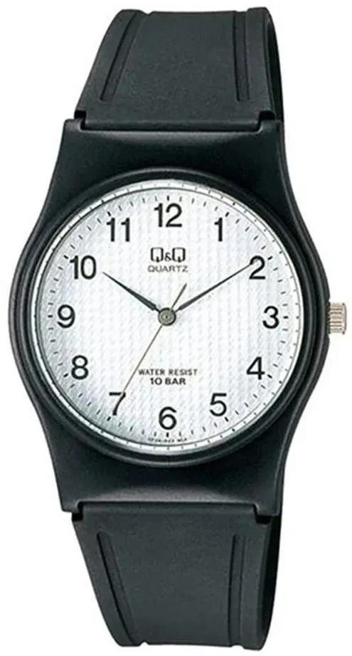 Наручные часы  Q&Q  Attractive Women Q&Q VP34J023Y (фото 1)