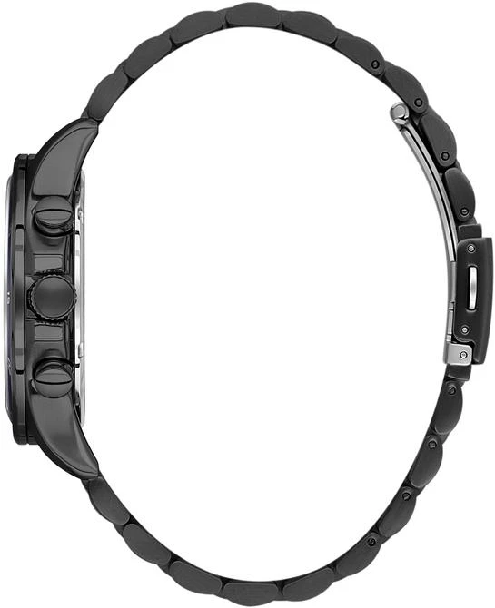 Наручные часы  Daniel Klein  Exclusive Daniel Klein 13972-5 (фото 2)