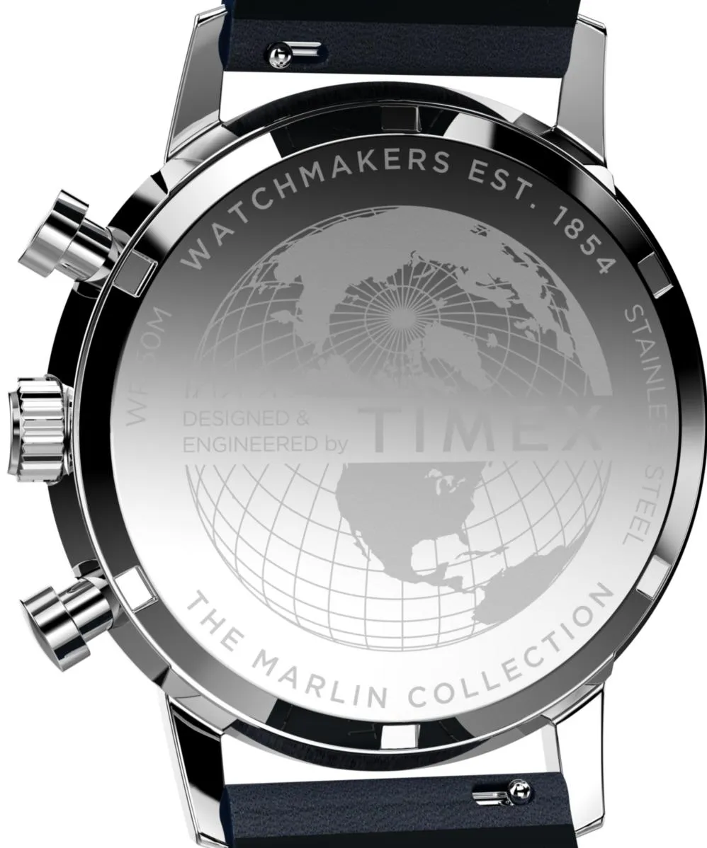 Наручные часы  Timex  Activity Timex TW2W99000 (фото 6)