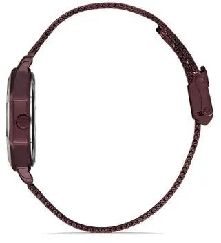 Наручные часы  Daniel Klein  Premium Daniel Klein 12831-6 (фото 2)