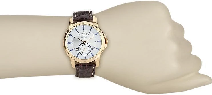 Наручные часы  Q&Q Q&Q DA14J101Y (фото 3)