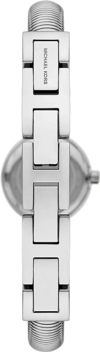 Наручные часы  Michael Kors  Gramercy Michael Kors MK7529 (фото 3)