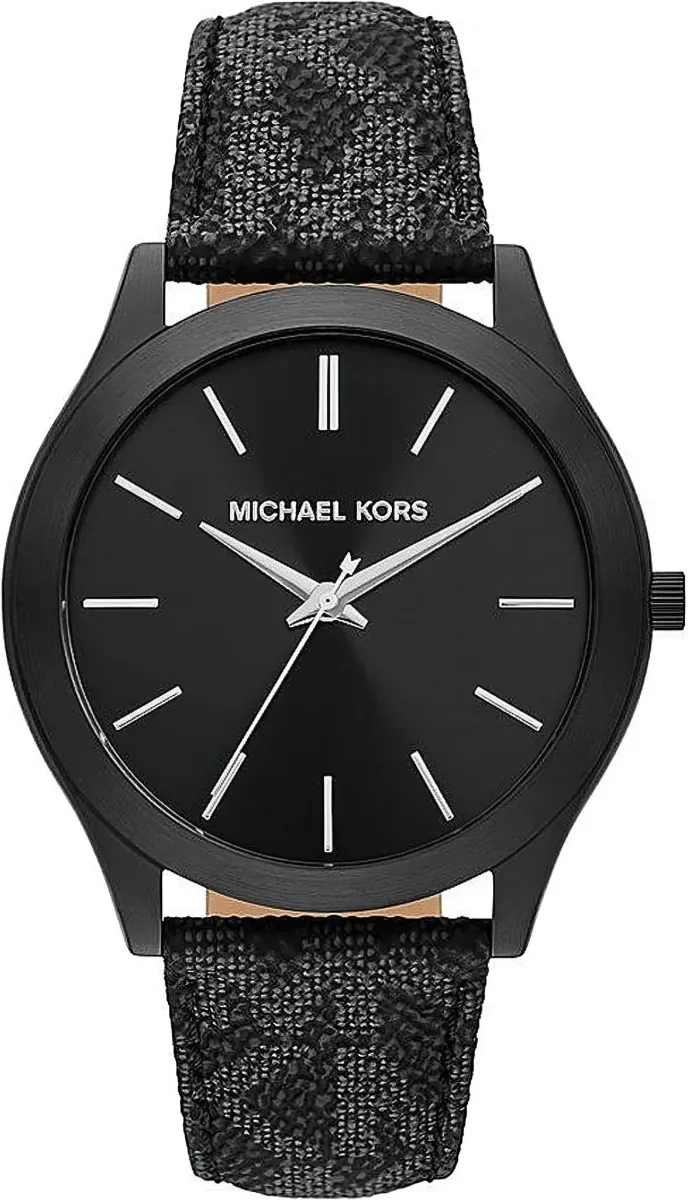 Наручные часы  Michael Kors  Slim Runway Michael Kors MK8908 (фото 1)