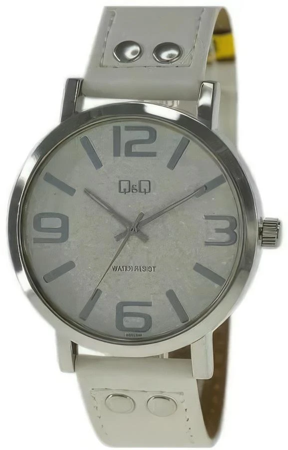 Наручные часы  Q&Q  Attractive Q&Q Q892J324Y (фото 1)