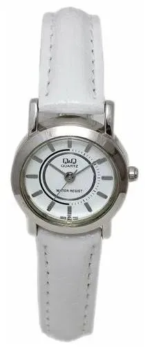 Наручные часы  Q&Q  Attractive Women Q&Q Q536J301Y (фото 1)