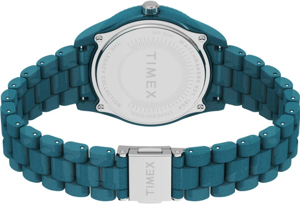 Наручные часы  Timex  Legacy  Timex TW2W56400 (фото 4)
