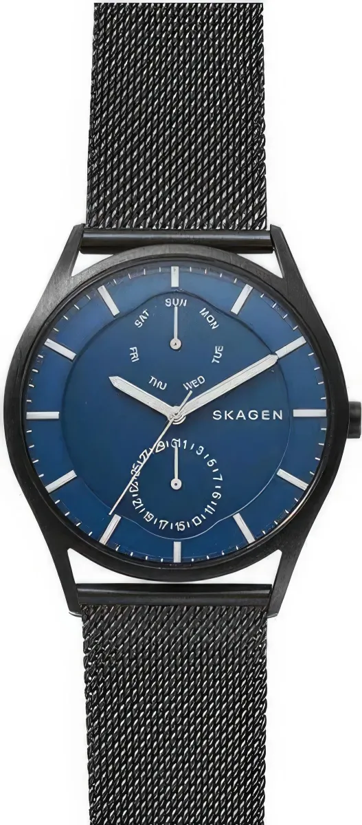 Наручные часы  Skagen  Steel Skagen SKW6450 (фото 1)