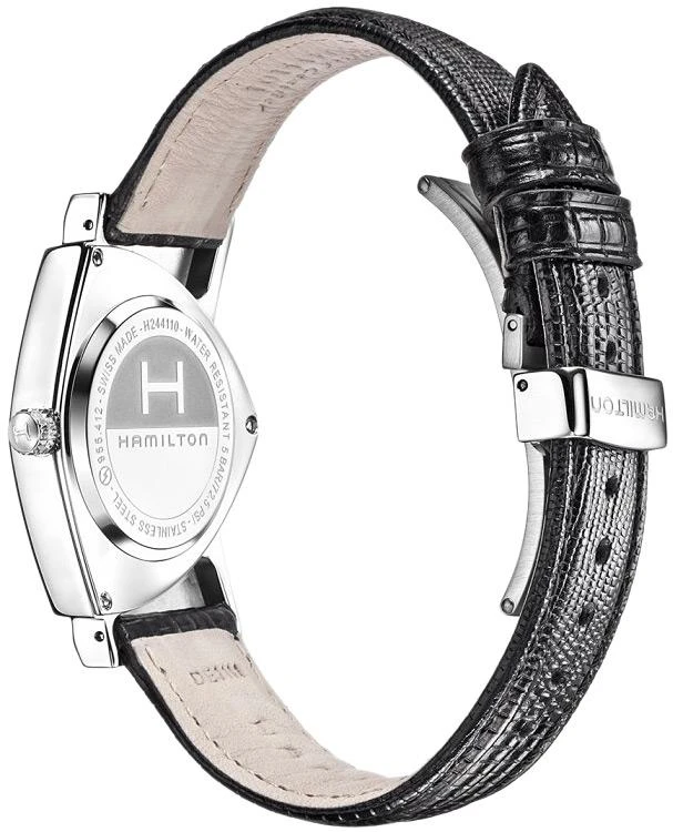 Наручные часы  Hamilton  Ventura Hamilton H24411732 (фото 3)