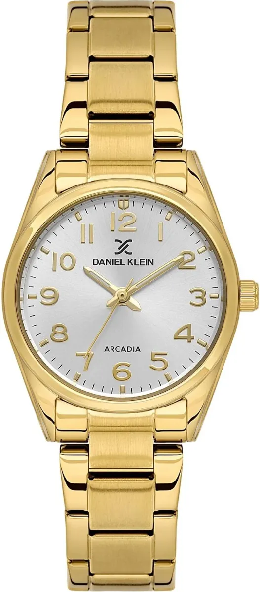 Наручные часы  Daniel Klein  Arcadia Daniel Klein 14275-6 (фото 1)