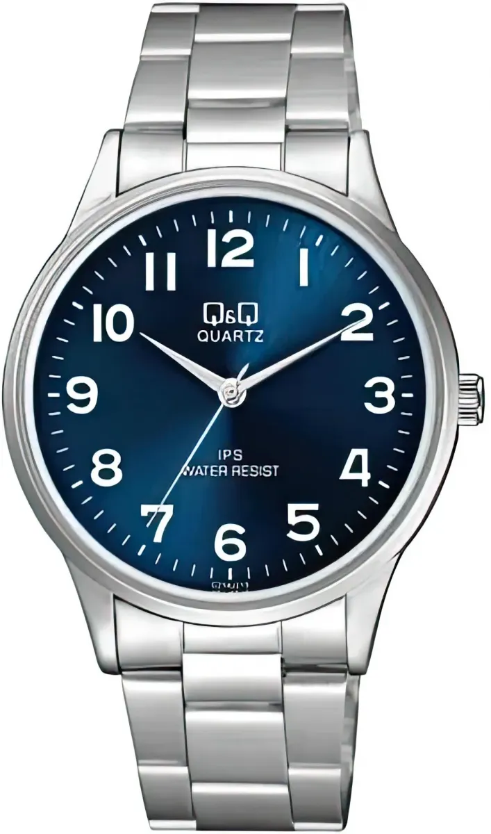 Наручные часы  Q&Q Q&Q C214J215Y (фото 1)