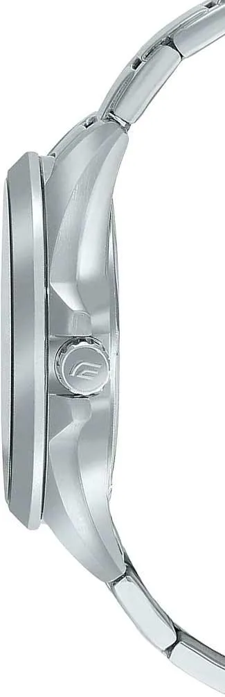 Наручные часы  Casio  Edifice Casio EFV-100D-2B (фото 2)