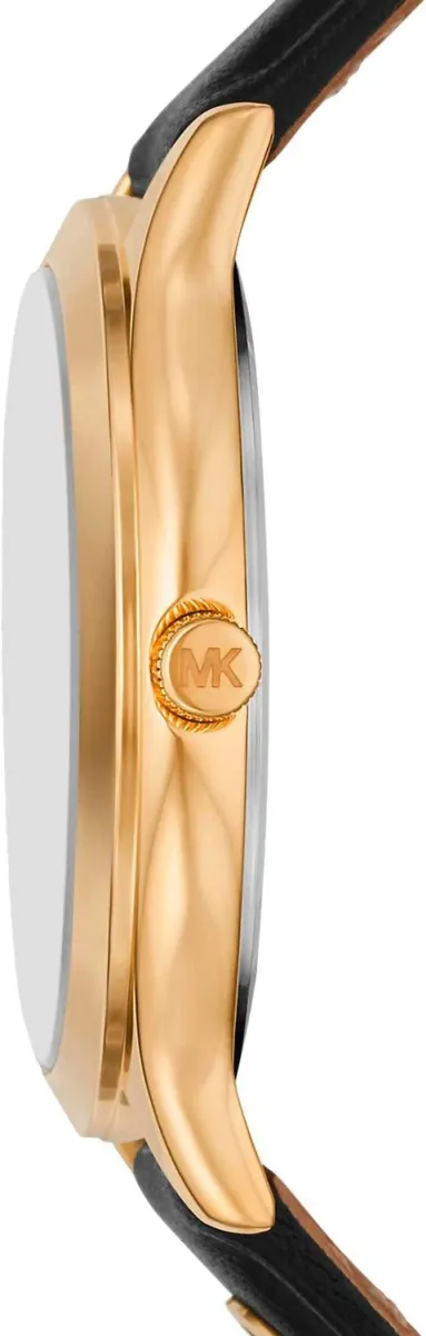 Наручные часы  Michael Kors  Slim Runway Michael Kors MK7482 (фото 2)