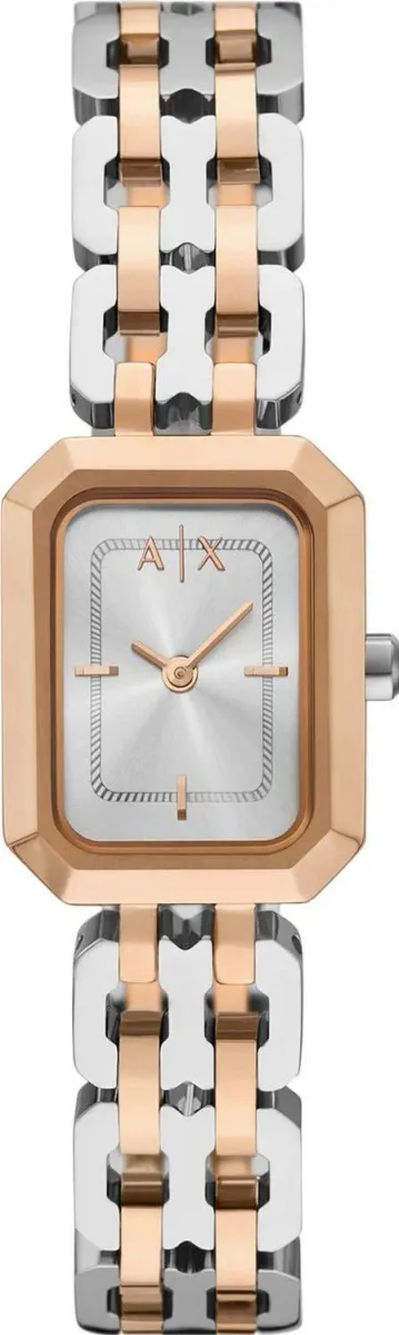Наручные часы  Armani Exchange  Faye Armani Exchange AX5810 (фото 1)