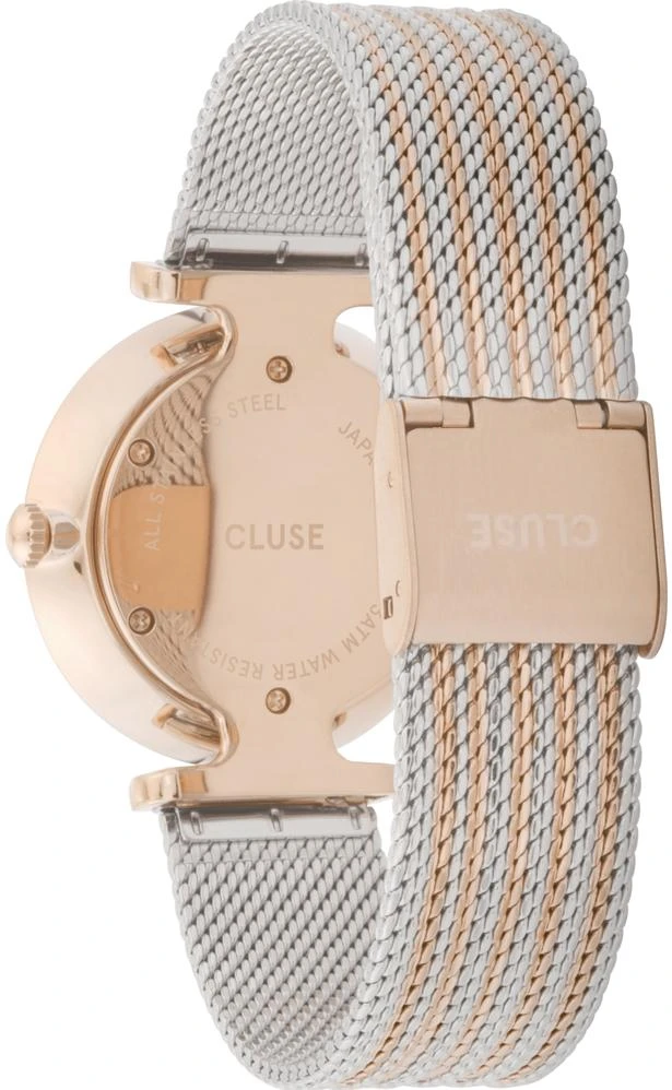 Наручные часы  Cluse  Triomphe Cluse CW0101208001 (фото 3)