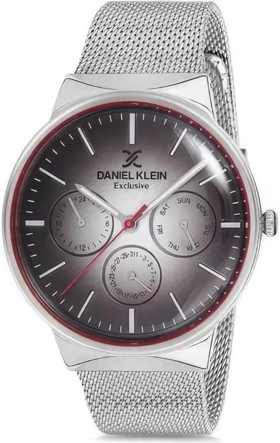 Наручные часы  Daniel Klein  Exclusive Daniel Klein 12132-3 (фото 1)