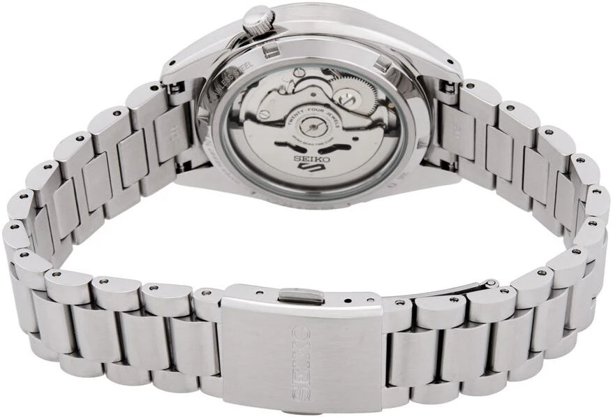 Наручные часы  Seiko  Seiko 5 Sports Seiko SRPL55K1 (фото 3)