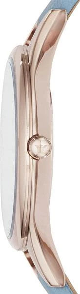 Наручные часы  Emporio Armani  Ceramica Emporio Armani AR11109 (фото 2)