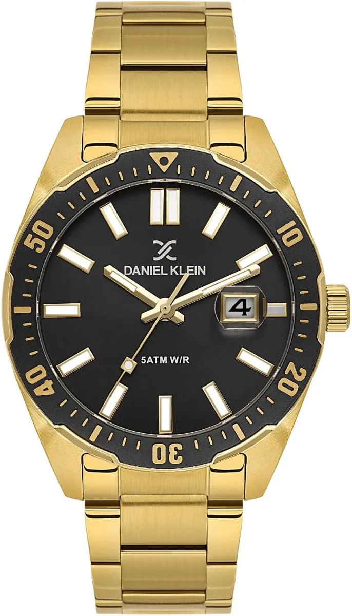 Наручные часы  Daniel Klein  Premium Daniel Klein 14195-5 (фото 1)