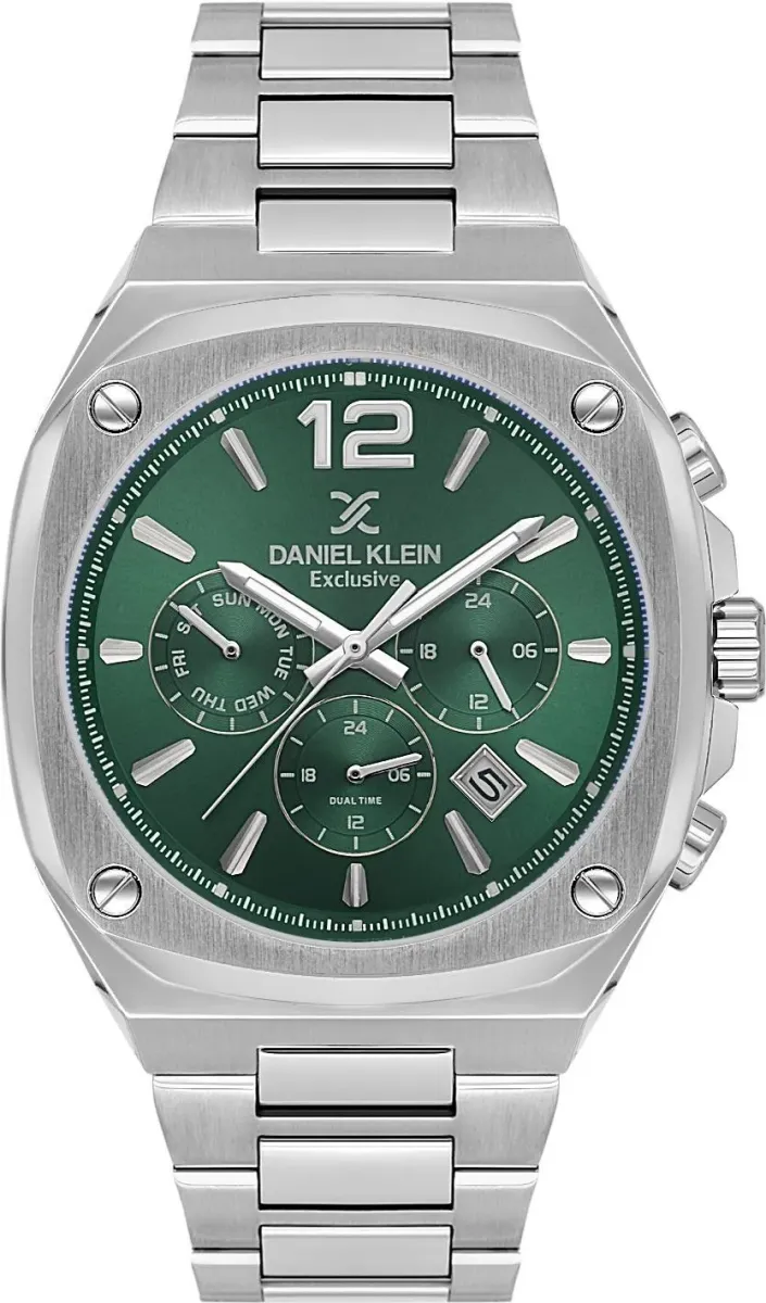 Наручные часы  Daniel Klein  Exclusive Daniel Klein 14215-4 (фото 1)