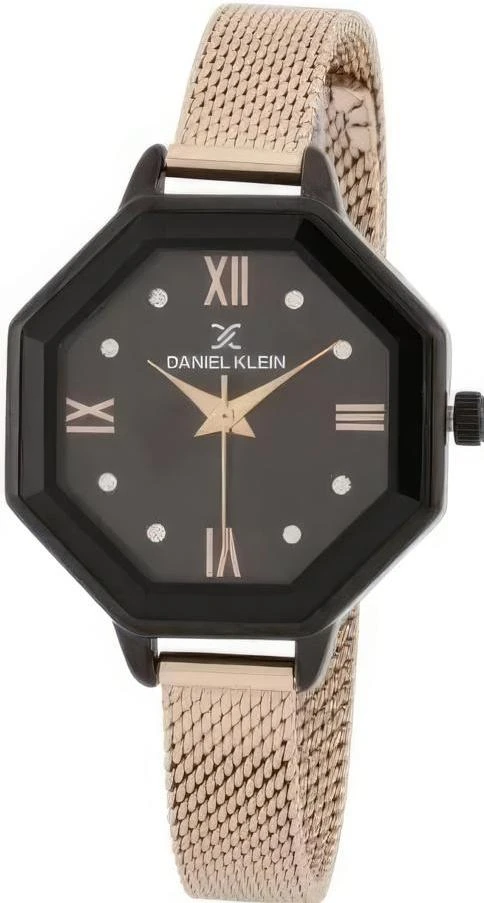 Наручные часы  Daniel Klein  Premium Daniel Klein 12831-5 (фото 1)