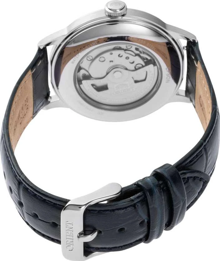 Наручные часы  Orient  Casual Orient RA-AC0024L (фото 4)